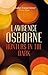 Hunters in the Dark by Lawrence Osborne