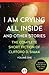 I Am Crying All Inside and Other Stories (The Complete Short Fiction of Clifford D. Simak #1)