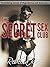 The Secret Sex Club: A Femd...