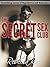 The Secret Sex Club: A Femdom Story