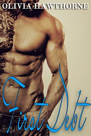 Inevitable (Kindle Edition)