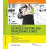 Simplified Approach to Advanced Auditing and Professional Ethics Simplified Approach to Advanced Auditing and Professional Ethics