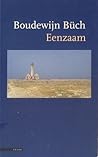 Eenzaam