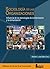 Sociología de las Organizaciones (Spanish Edition)
