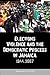 Elections, Violence and the Democratic Process in Jamaica, 1944-2007