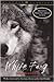 White Fang by Jack London