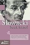 Słowacki. SzatAnioł