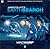 Earthsearch III - Mindwarp 2