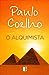 O Alquimista by Paulo Coelho
