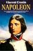 Napoleon by Vincent Cronin Napoleon by Vincent Cronin