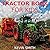 Children's Book: Tractor Bo...