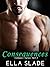 Consequences (Verboten #3)