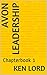 Avon Leadership by Ken Lord
