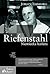 Leni Riefenstahl: A Life