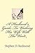 A Husband's Guide To Washing His Wife With The Word by Stephen Redmond