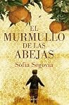 El murmullo de la...