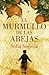 El murmullo de las abejas