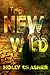 The New Wild