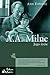 A.A. Milne. Jego życie