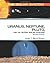 Uranus, Neptune, Pluto, and the Outer Solar System (The Solar System)