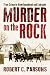 Murder on the Rock: True Cr...