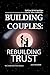 Building Couples: Rebuildin...
