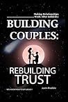 Building Couples:...