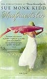 Havfruestolen by Sue Monk Kidd