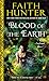 Blood of the Earth (Soulwoo...