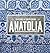 Anatolia: Adventures in Turkish Cooking