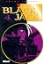 Black Jack: El cirujano de lo imposible, Vol. 4 (El cirujano de lo imposible, #4)