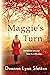 Maggie's Turn