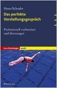 Das perfekte Vorstellungsgespräch: Professionell vorbereiten und überzeugen