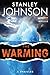 The Warming by Stanley Johnson