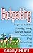 Backpacking: Beginners Guide to Planning, Picking Gear and Packing Food on Your First Backpacking Trip (Camping, Outdoors and Travel Guides)