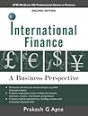 International Fin...
