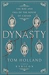 Dynasty: The Rise...