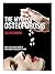 The Myth of Osteoporosis: W...