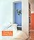 Terence Conran Small Spaces...