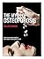 The Myth of Osteoporosis by Gillian Sanson