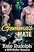 Gemma's Mate (Falcon Point #2)