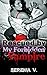 Rescued by my Forbidden Vampire by Serena V.