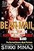 Bear Mail: A Bride Fur the Alpha of the Tattooed Bad Boy Band (Surreal Sisters #13)