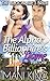 The Alpha Billionaire's Game: Part One (The Billionaire's Bride #1)