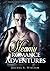 Steamy Romance Adventures
