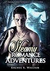 Steamy Romance Adventures