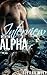 Interview with the Alpha (M...