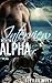 Interview with the Alpha (Mate of the Alpha #1)