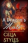 A Dragon's Mate A Dragon's Mate