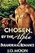 Chosen By The Alpha